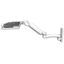 Keyboard Arm "UL180 Series" Wall Mount