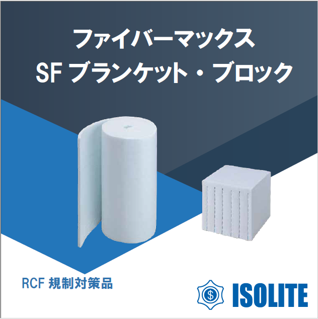 IPROS52263237198222032593.png