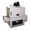 UV Curing Desktop Conveyor Type