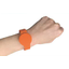 Wristband-type temperature measurement system 'HESTA Smart Band'