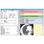 Emergency Electronic Medical Record Viewing System 'Doktor HELKue'