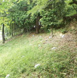 ユニットネット工法