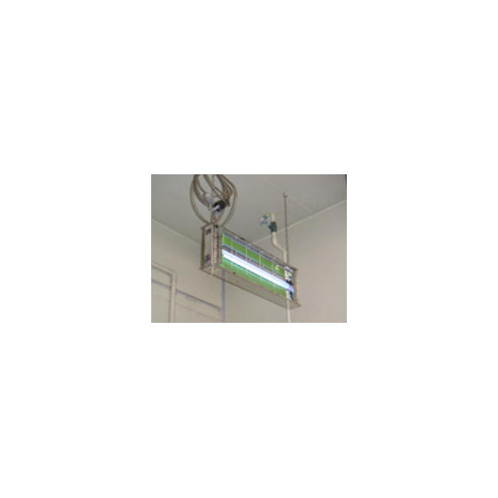 image_01.png
