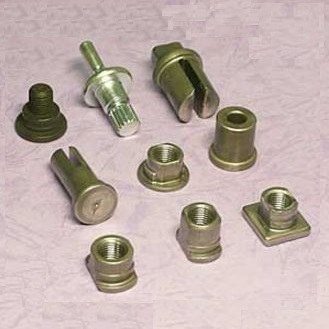 『自動車用パーツ』