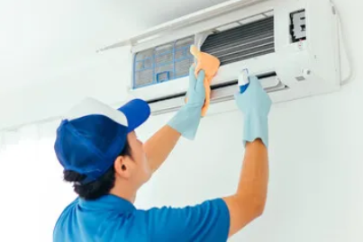 【クリーニング分野向け】業務効率化サービス『プロワン』