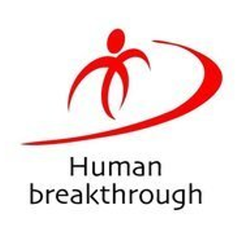 ES・エンゲージメント研修・講演