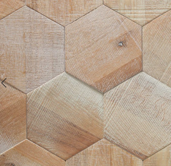 V12 HEXA-OAK 岡崎製材 | イプロス