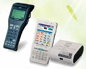 ご存知ですか？バッテリーは再生可能です！　【リユースバッテリー】