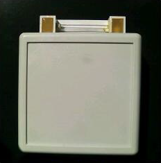 厨房向けオゾン消臭器『OZ-29』