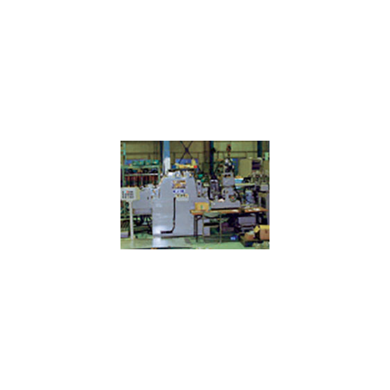 2021-04-28_09h59_58.png
