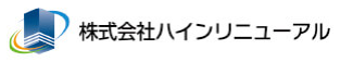 エレベーター リニューアルサービス