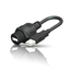 USB-A 3.0 IP67 compliant waterproof cable