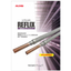 Reflex Comprehensive Catalog