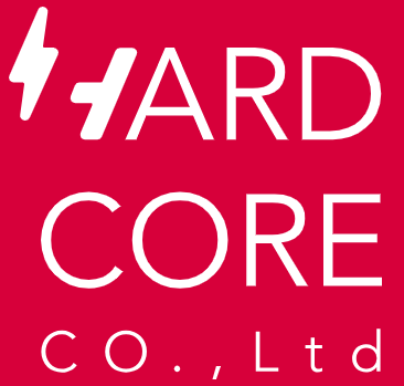 WEBシステム開発サービス