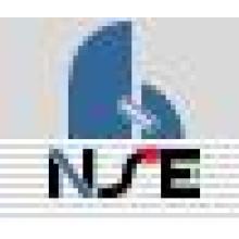 スクール　コンピュータースクール・シーメイト