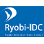 R-Cloud Virtual Platform Service