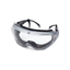 Easy to put on and take off! Fog-resistant glasses-type goggles 'M56G-VF-P'