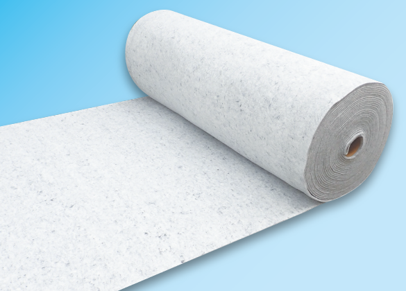 シンガポール陥落記念シート2種 シンガポール陥落記念シート2種 2025年最新】Yahoo!オークション