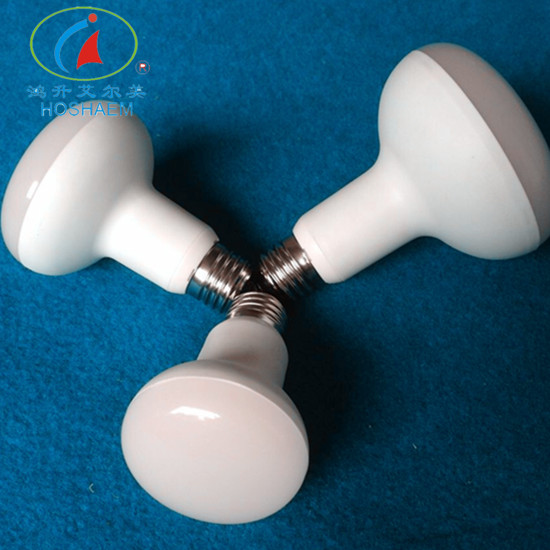 ＬＥＤ電球　レフランプ　9.5W/口金E26/E17