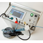 Double Chamber Pressure Permeability and Air Permeability Testing Machine W.A.P.P