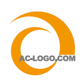 アクリル宅建業者票