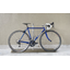 LabFidea Cycle Stand SS1