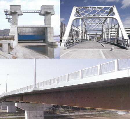 北日本機械株式会社　事業紹介