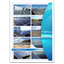 Solar Mounting System "PV Mounting Comprehensive Catalog"