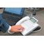 Business phone