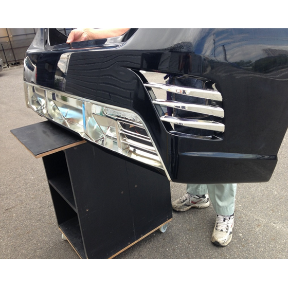 image011.png