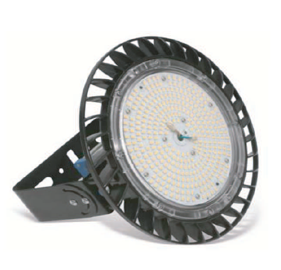 照明『HAO FEH100B/FEH120B/FEH135B』