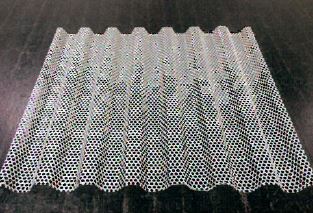 複合材料『G-TRIX』