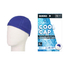 Comfortable Inner Cap FD-11