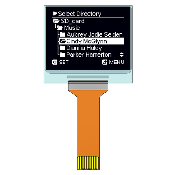 8500.png