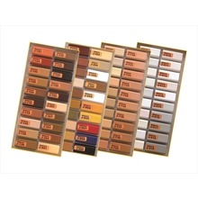 木製品（内装造作材）用 キズ補修剤 【ベスコ】 ベスコ | イプロス