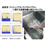 Online Seminar: Ultrasonic Cleaning - Target: Only one company -