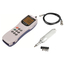 Separate Digital Force Gauge/M24A-ZET20
