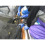 [Case Study] YKK's Fishing Net Fasteners: Examples of Adoption in Fixed Nets