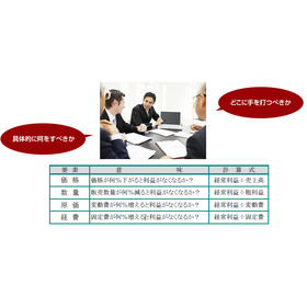 分析.png