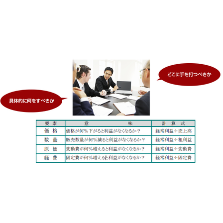 分析.png