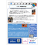 Excel Newspaper, September 2021, Issue No. 000045