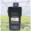 Spectral Radiance Meter 'SRI-PL-6000'