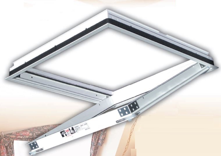 点検口『ほんものくん』