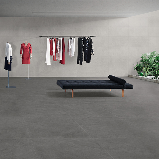 天然石調タイル】コンセプト（屋内外床・屋内外壁） リビエラ | イプロス