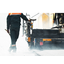Improving labor conditions! Case studies utilizing industrial electric linear actuators.