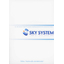 Sky System Co., Ltd. Business Introduction