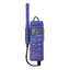 Digital Thermohygrometer CENTER314