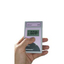 Digital Ultraviolet Intensity Meter UV-6.2
