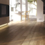 Natural wood laminated plywood and fireproof board "PANESSE" [Samples available]