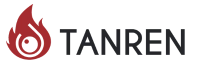 パフォーマンス評価アプリ『TANREN』